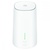 HUAWEI B528