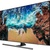 Samsung UE55NU8042