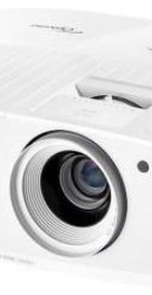 Optoma UHD35x (E9PV7GL06EZ1)
