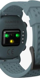 Suunto 3 Moss Grey (SS050474000)