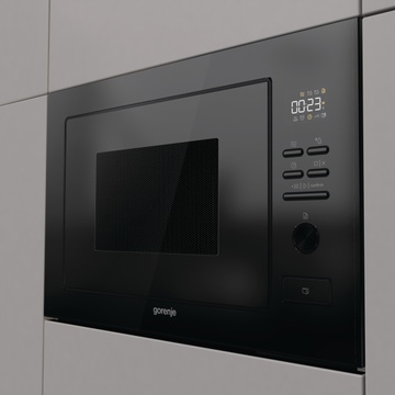 Gorenje BM251M2BG