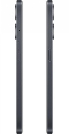 OPPO A78 4/128GB Glowing Black