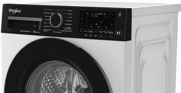 Whirlpool WAM 764WKB UA