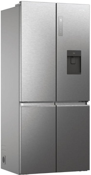 Haier HCW7819EHMP