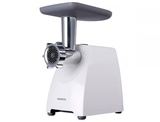 Kenwood MG 360