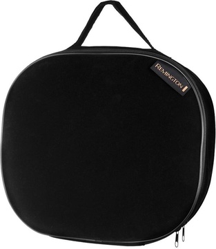 Remington Salon Smooth D6960GP