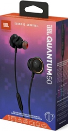 JBLQUANTUM50BLK)