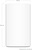Apple AirPort Extreme (ME918)