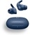 Beats by Dr. Dre Fit Pro Tidal Blue (MPLL3)