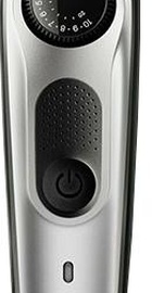 Braun BT5960TS