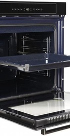 LUXELL A68-LXSF3CTB