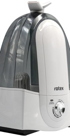 Rotex RHF520-W