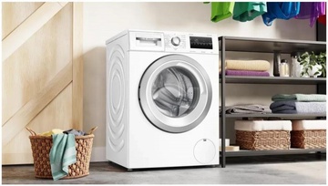 Bosch WAN24293BY