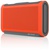 Braven Balance Portable Bluetooth Sunset Orange/Gray/Gray
