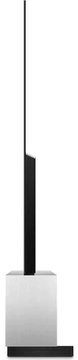 LG OLED88Z1