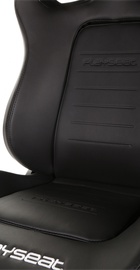 Playseat L33T black (GLT.00106)