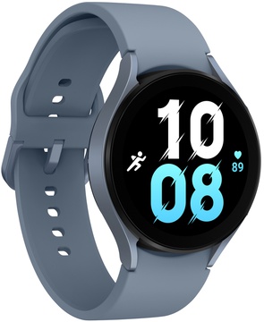 Samsung Galaxy Watch5 44mm LTE Sapphire (SM-R915NZBA)