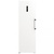 Gorenje FNP619EAW6L