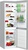 Indesit LI8S1ES