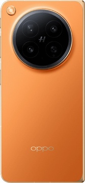 OPPO Find N6 16/512GB Blossom Orange