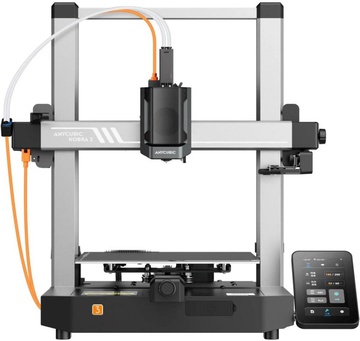 Anycubic Kobra 3 (KB30BK0A-O)