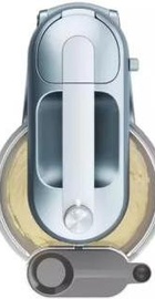 Kenwood Go Collection CPG 35.000 GY