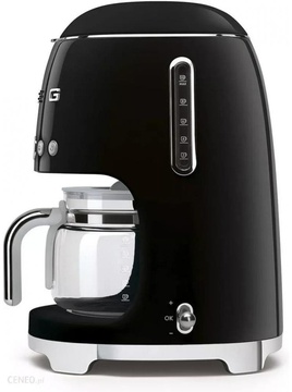 SMEG DCF02BLEU