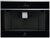 Electrolux EBC85X