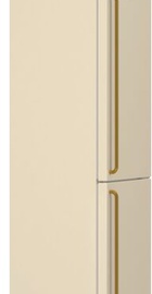 Gorenje NRK6202CLI