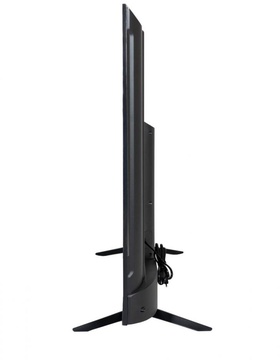 Satelit 58U9200WS