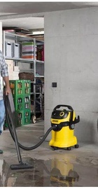 Karcher WD 5 P (1.348-194.0)