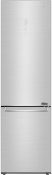 LG GW-B509PSAP