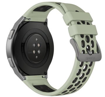 HUAWEI Watch GT 2e Mint Green (55025275)