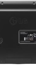 LG 32LF653V