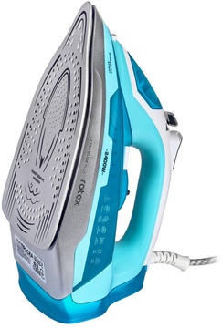 Rotex RIC63-C Ultra Glide Plus