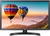LG 28TN515S-PZ