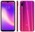 Xiaomi Redmi Note 7 Pro 6/128GB Twilight Gold