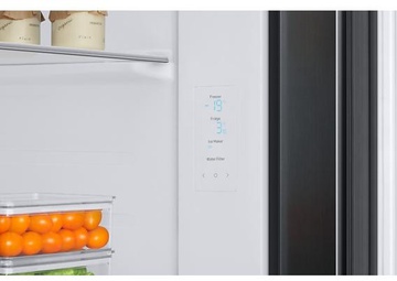 Samsung RS68A8840B1