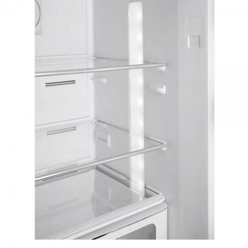 SMEG FAB32RCR5