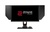 BenQ XL2536 Dark Grey (9H.LGALB.QBE)