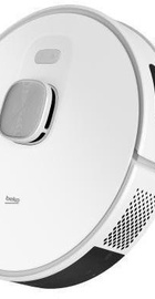 Beko VRR71214VW