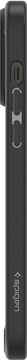 Spigen iPhone 14 Pro Max Ultra Hybrid Frost Black (ACS04824)