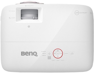 BenQ TH671ST (9H.JGY77.13E)