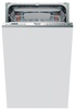 Hotpoint-Ariston LSTF 9M117 C EU