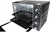 Holmer HEO-162C