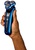 Remington X7 Limitless X XR1775