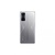 Xiaomi Poco F4 GT 8/128GB Knight Silver (Global Version)