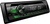 Pioneer DEH-S111UBG