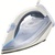 Philips GC5050/02