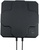 Anteniti 4G LTE MIMO 2x22 dbi